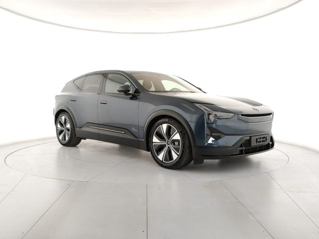 Polestar Polestar 3 Long Range Dual Motor - Pronta Consegna, in vendita a Modena (MO)