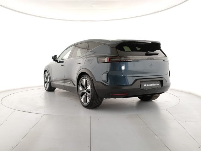 Polestar Polestar 3 Long Range Dual Motor - Pronta Consegna - foto 3 di 4