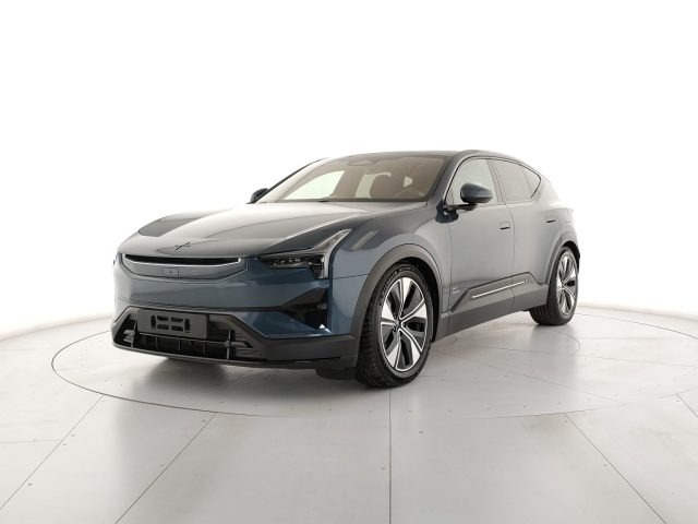 Polestar Polestar 3 Long Range Dual Motor - Pronta Consegna - foto 2 di 4