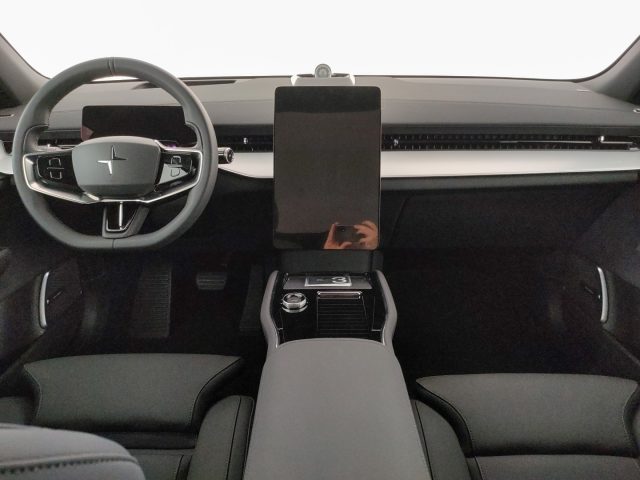 Polestar Polestar 3 Long Range Dual Motor - Pronta Consegna nuovo a MODENA