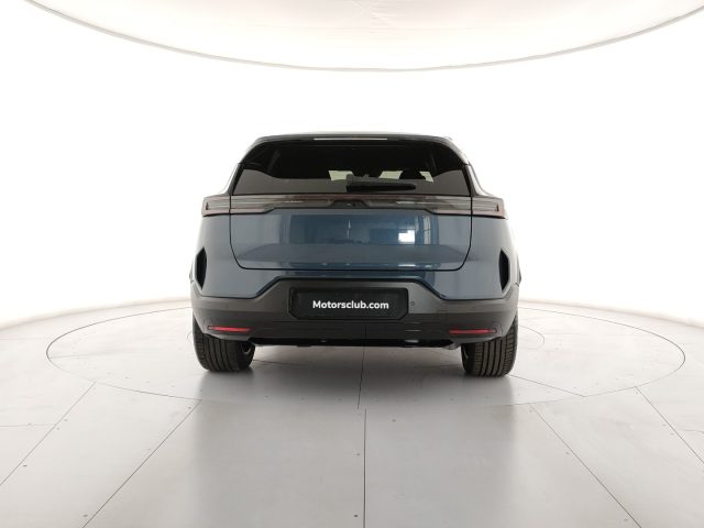 Polestar Polestar 3 Long Range Dual Motor - Pronta Consegna - foto 4 di 4