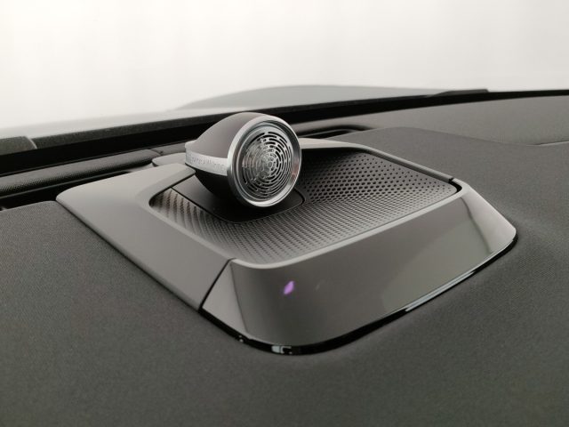 Polestar Polestar 3 Long Range Dual Motor - Pronta Consegna, in vendita a Modena (MO)