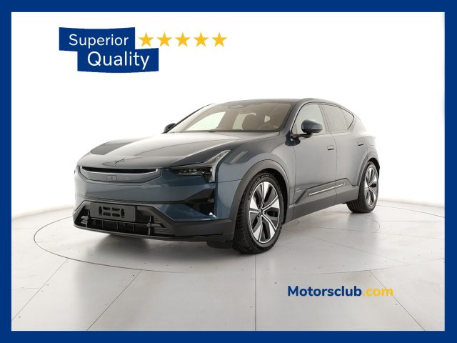 Polestar Polestar 3 Long Range Dual Motor - Pronta Consegna nuovo a MODENA