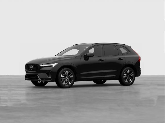 Volvo XC60 B5 AWD automatico Plus Dark - Pronta Consegna - foto 2 di 4