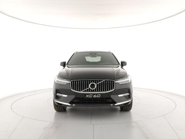 Volvo XC60 T8 Recharge AWD aut. Plus Bright - KM0, del 2024, 100 km, in vendita a Modena (MO)