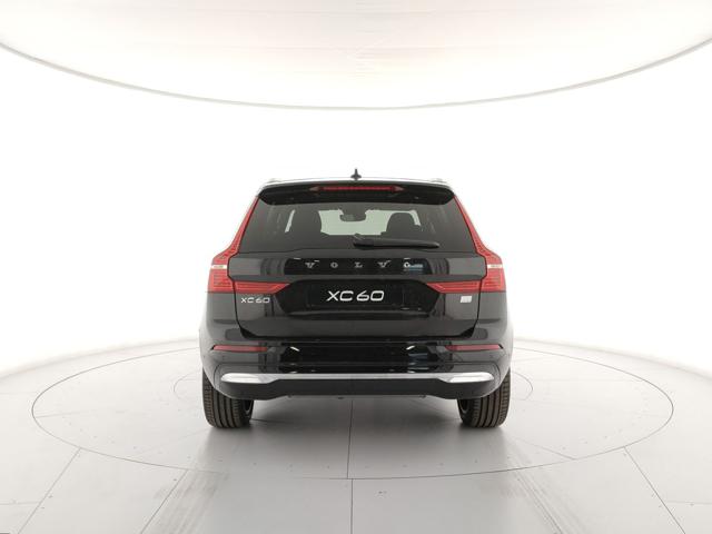 Volvo XC60 T8 Recharge AWD aut. Plus Bright - KM0 - foto 4 di 4
