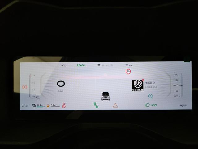Lynk & Co 1 PHEV More - Pronta consegna - PROMO, in vendita a Modena (MO)
