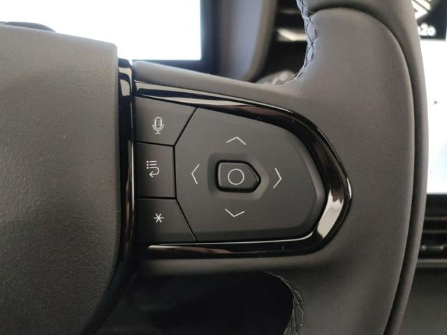 Lynk & Co 1 PHEV More, in vendita a Modena (MO)