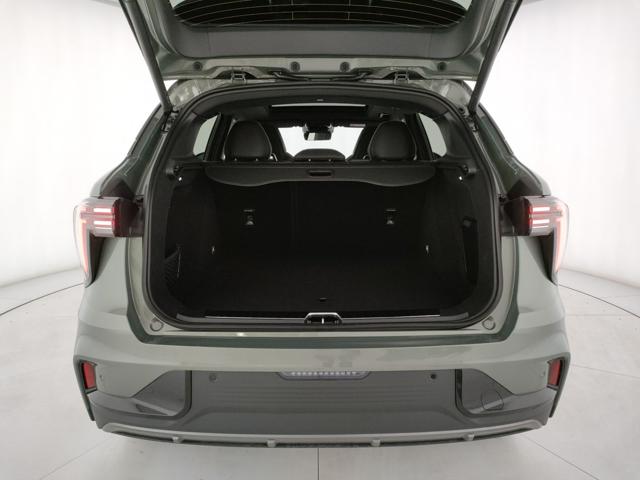 Lynk & Co 1 PHEV More nuovo a MODENA
