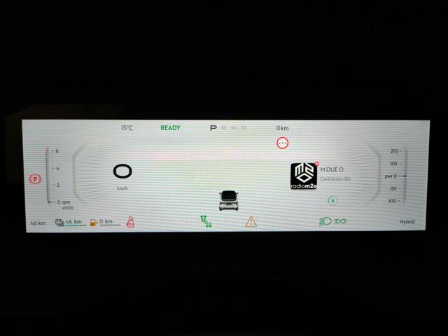 Lynk & Co 1 PHEV More, in vendita a Modena (MO)