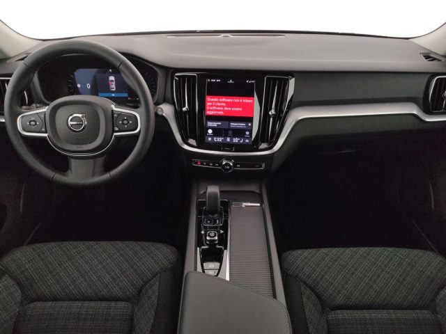 Volvo V60 B4 automatico Core - Pronta Consegna nuovo a MODENA