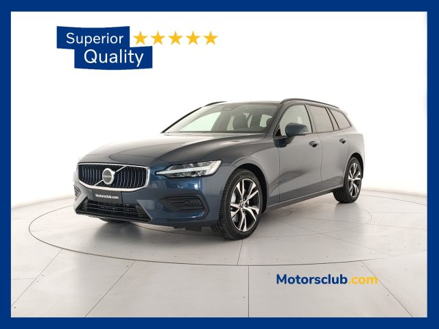 Volvo V60 B4 automatico Core - Pronta Consegna nuovo a MODENA