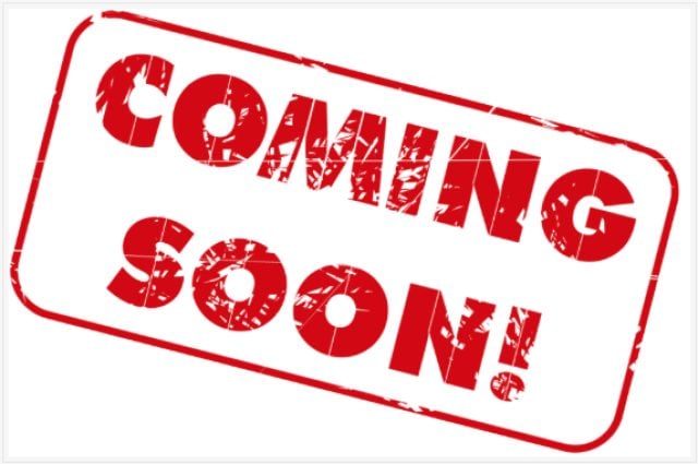 Jeep Renegade 1.6 Mjt 130 CV Limited, del 2022, 24.000 km, in vendita a Brescia (BS)