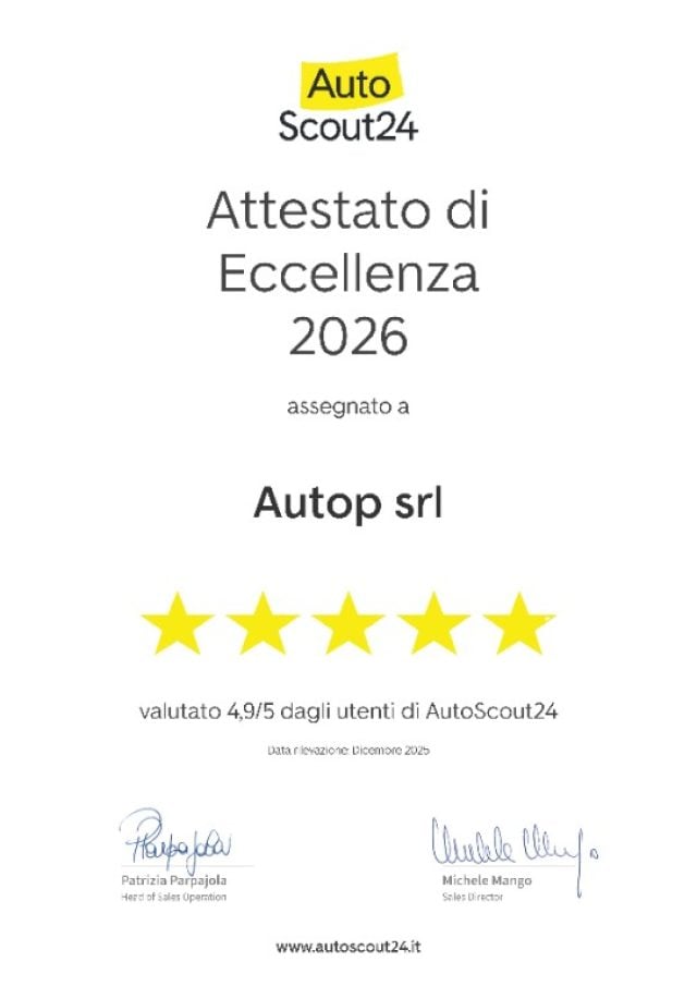Jeep Renegade 1.6 Mjt 130 CV Limited - foto 2 di 3