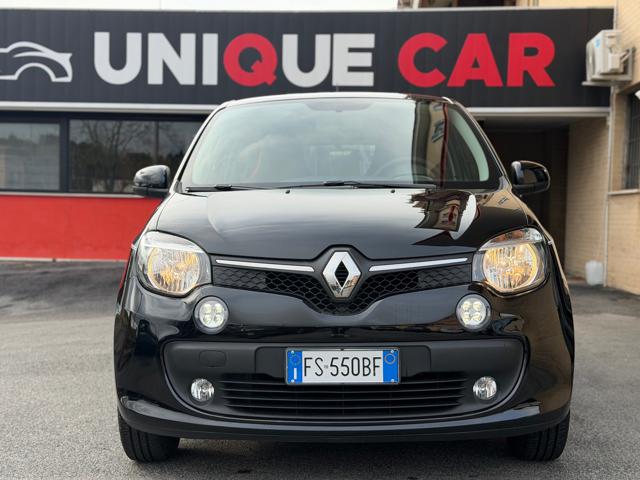 Renault Twingo SCe Zen (NESSUN VINCOLO) PREZZO REALE - foto 2 di 16