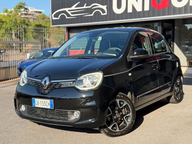 Renault Twingo TCe 95 CV EDC Intens (NESSUN VINCOLO) - foto 3 di 14