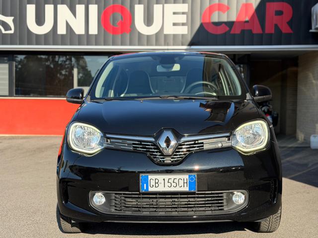 Renault Twingo TCe 95 CV EDC Intens (NESSUN VINCOLO) - foto 2 di 14