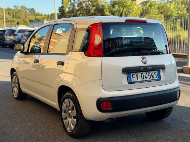 Fiat Panda 1.2 Easy (NESSUN VINCOLO) - foto 4 di 4