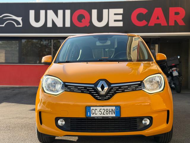 Renault Twingo SCe 65 CV FULL OPTIONAL (NESSUN VINCOLO) - foto 2 di 4