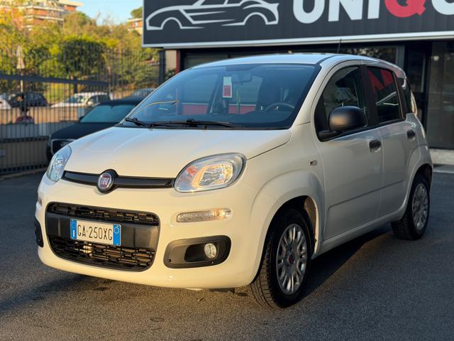 Fiat Panda 1.2 EasyPower Easy (NESSUN VINCOLO) - foto 3 di 4