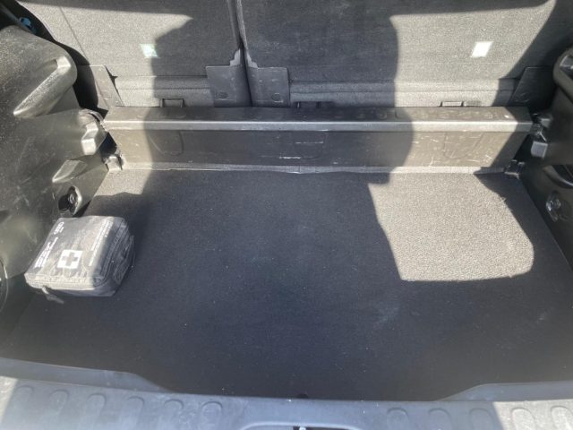 Fiat 500L 1.6 Multijet 120 CV Pop Star usato a SAN GIUSEPPE VESUVIANO