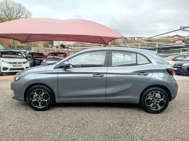 MG MG3 1.5 Comfort - foto 4 di 4