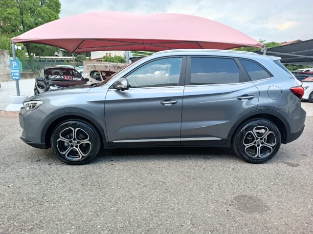MG ZS 1.5 Comfort - foto 4 di 4