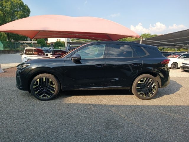 CUPRA Terramar 1.5 Hybrid DSG TRIBE EDITION - foto 4 di 4
