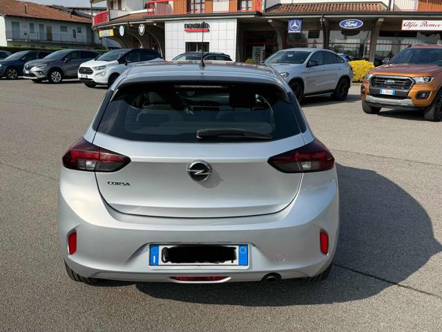 Opel Corsa 1.2 Elegance usato a CALCINATE