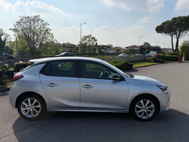 Opel Corsa 1.2 Elegance - foto 4 di 4