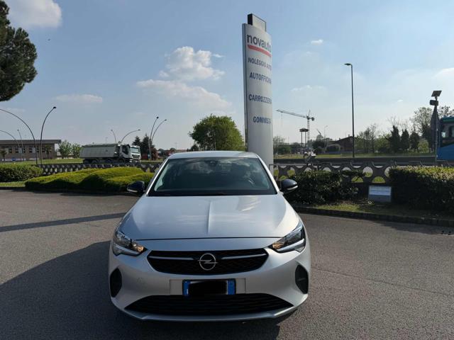 Opel Corsa 1.2 Elegance - foto 2 di 4