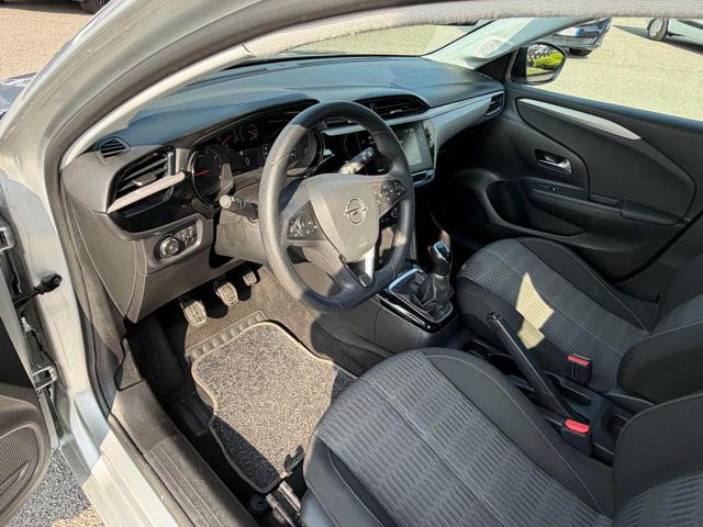 Opel Corsa 1.2 Elegance usato a CALCINATE