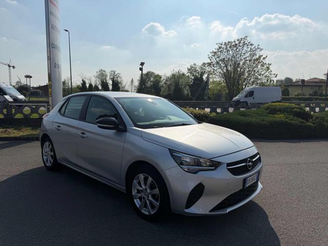 Opel Corsa 1.2 Elegance - foto 3 di 4