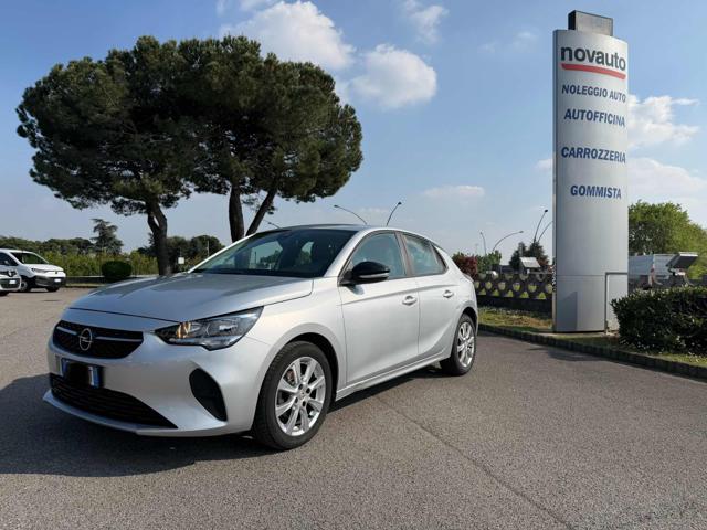 Opel Corsa 1.2 Elegance usato a CALCINATE