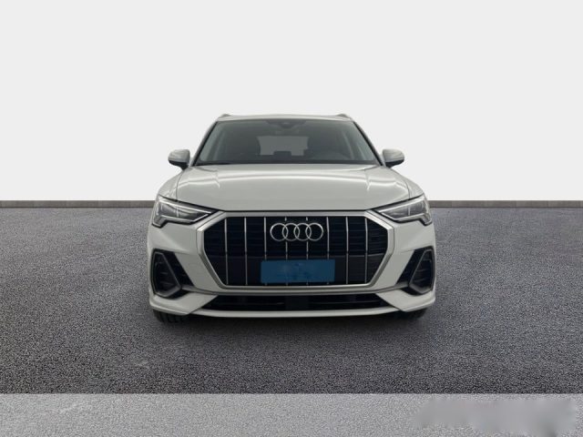 Audi Q3 35 TDI S line Noleggio a lungo termine 36mesi - foto 2 di 4