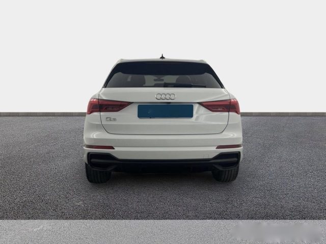 Audi Q3 35 TDI S line Noleggio a lungo termine 36mesi - foto 4 di 4