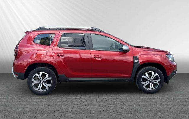 Dacia Duster 1.0 TCe GPL 4x2 Prestige - foto 3 di 4