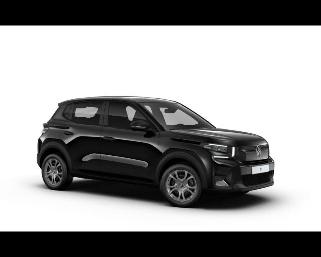 Citroen C3 1.2 puretech You 100cv s&s - foto 4 di 10
