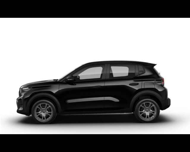 Citroen C3 1.2 puretech You 100cv s&s - foto 2 di 10