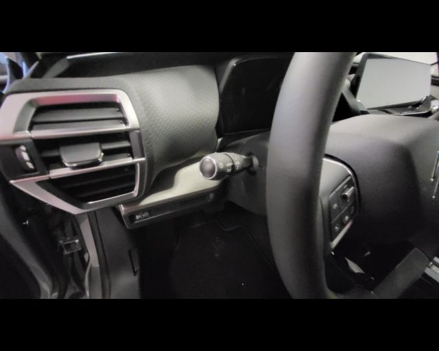Citroen C5 X 1.2 puretech Feel Pack s&s 130cv eat8, del 2024, in vendita a Alessandria (AL)