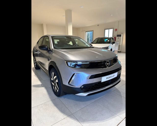 Opel Mokka bev Elegance - foto 2 di 4