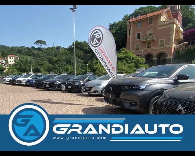 Citroen C5 Aircross 1.6 hybrid phev Shine 225 e-eat8 km 0 a ALESSANDRIA