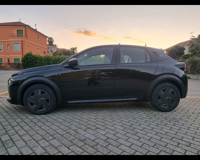 Lancia Ypsilon Nuova Ibrida My24 Nuova 1.2 100cv Ibrida - foto 2 di 4