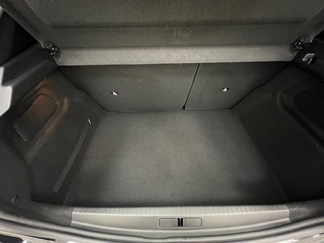 Peugeot 208 II 2019 - 1.2 puretech Active Pack s&s 75cv, del 2022, 62.200 km, in vendita a Alessandria (AL)