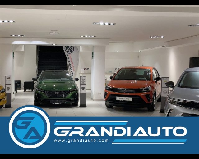 Jeep Wrangler Plug-In Hybrid My23 Rubicon 2.0 4xe Phev 380cv At, del 2024, in vendita a Alessandria (AL)