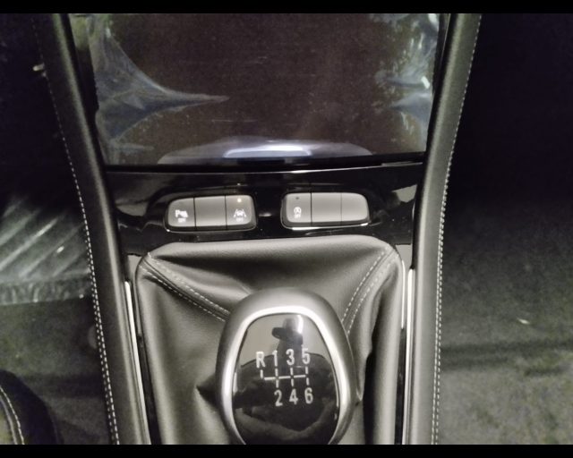 Opel Grandland 1.2 GS s&s 130cv km 0 a ALESSANDRIA