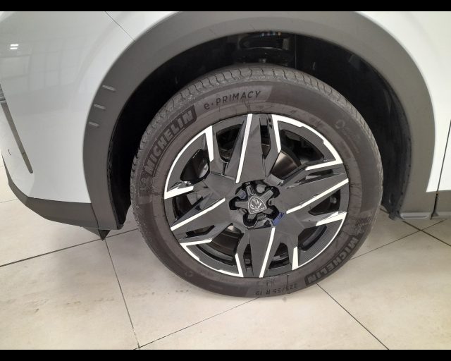 Peugeot 3008 1.2 hybrid GT 136cv e-dcs6 km 0 a ALESSANDRIA
