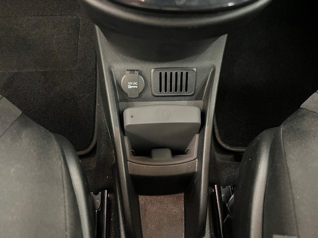 Lancia Ypsilon III 2021 - 1.0 firefly hybrid Platino s&s 70cv usato a ALESSANDRIA