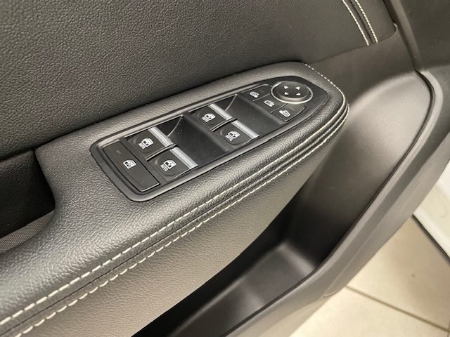 Renault Arkana - 1.6 E-Tech hybrid Intens 145cv, del 2021, 44.647 km, in vendita a Alessandria (AL)