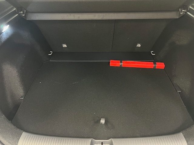 MG ZS NEW ICE 1,5L MT5 STANDARD km 0 a ALESSANDRIA